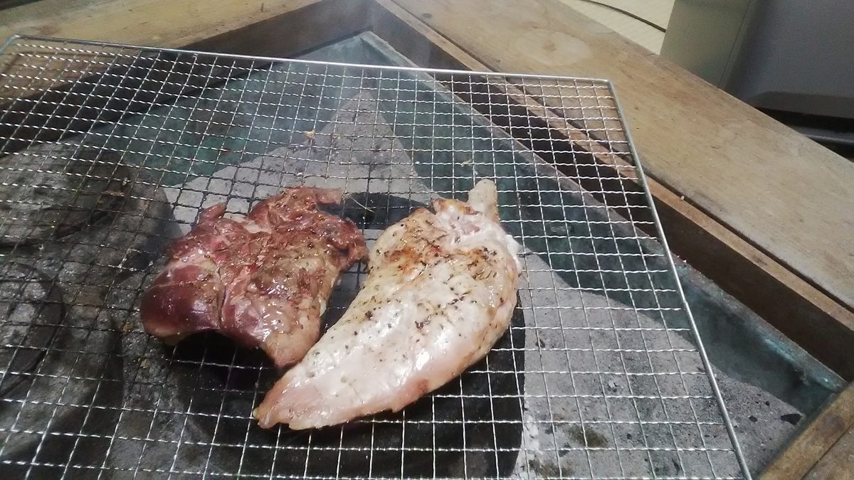 f:id:himitunokobeya:20210920151952j:plain