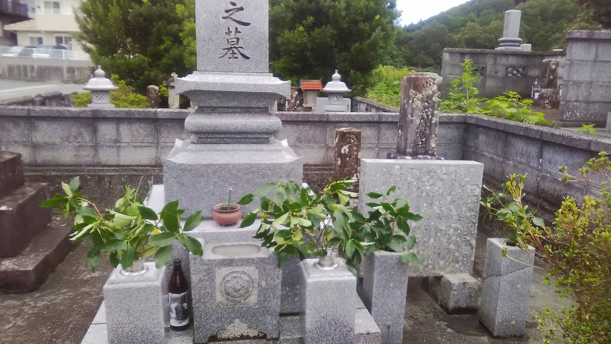 f:id:himitunokobeya:20210921075938j:plain