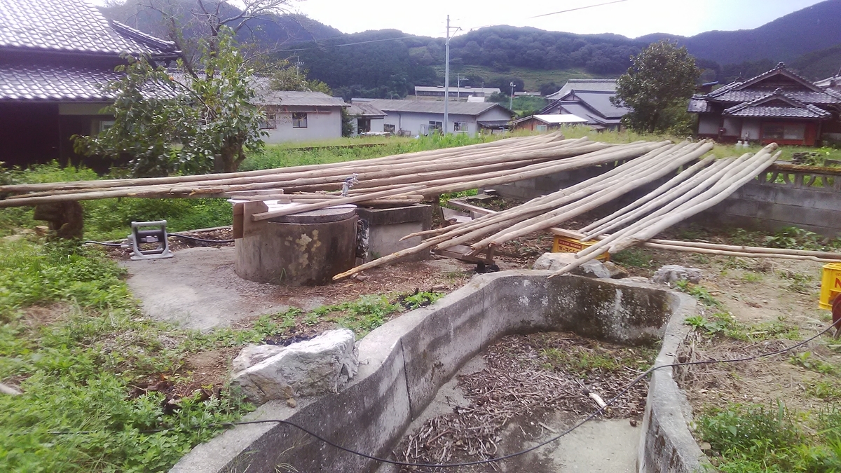 f:id:himitunokobeya:20210923075853j:plain