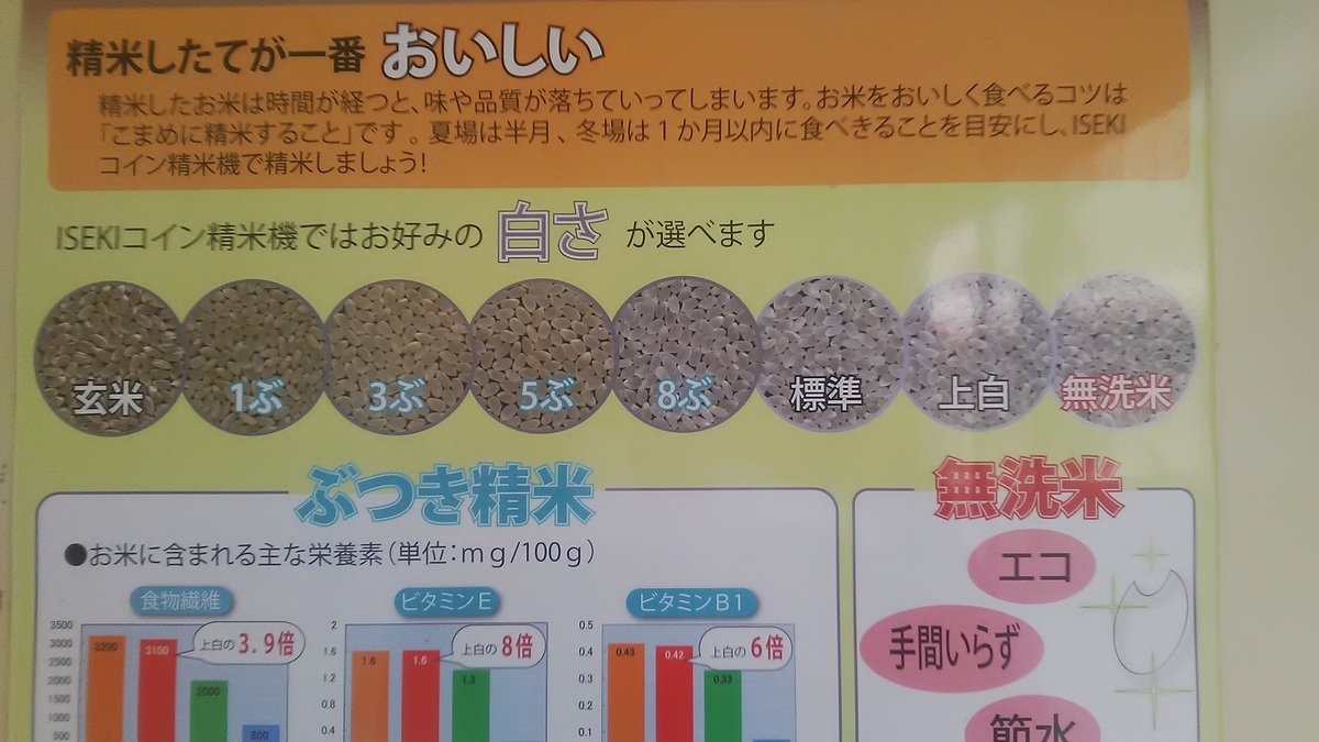 f:id:himitunokobeya:20210930081447j:plain