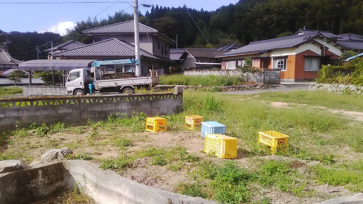f:id:himitunokobeya:20211002080208j:plain
