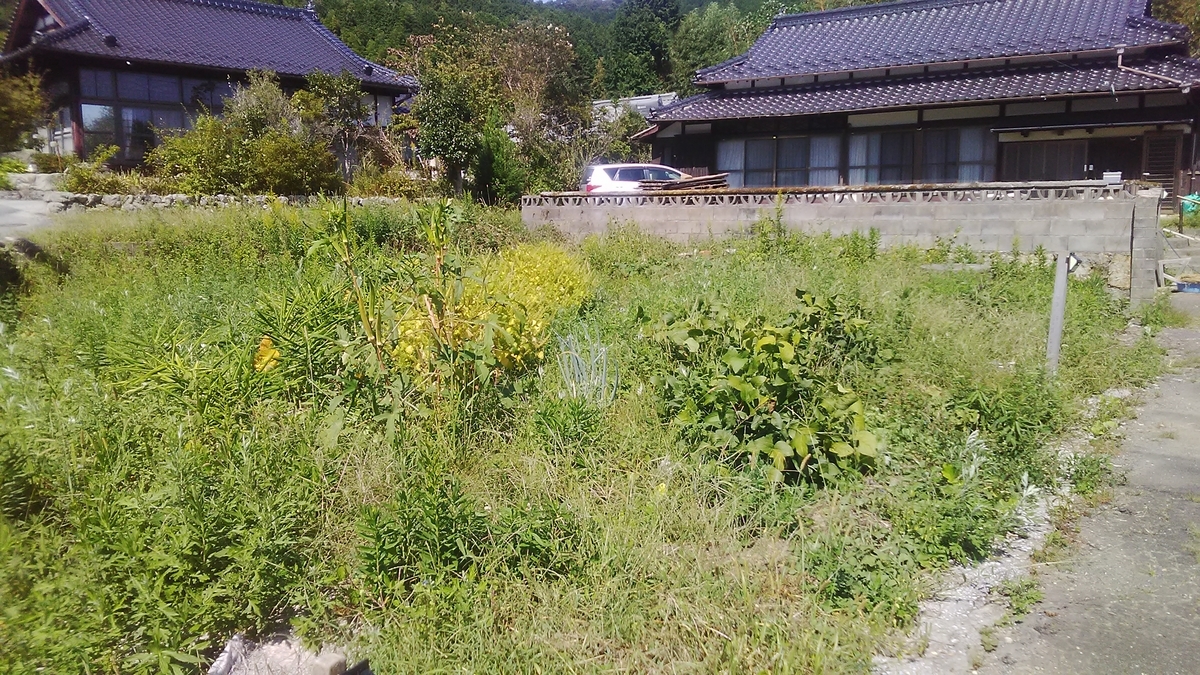 f:id:himitunokobeya:20211005082233j:plain