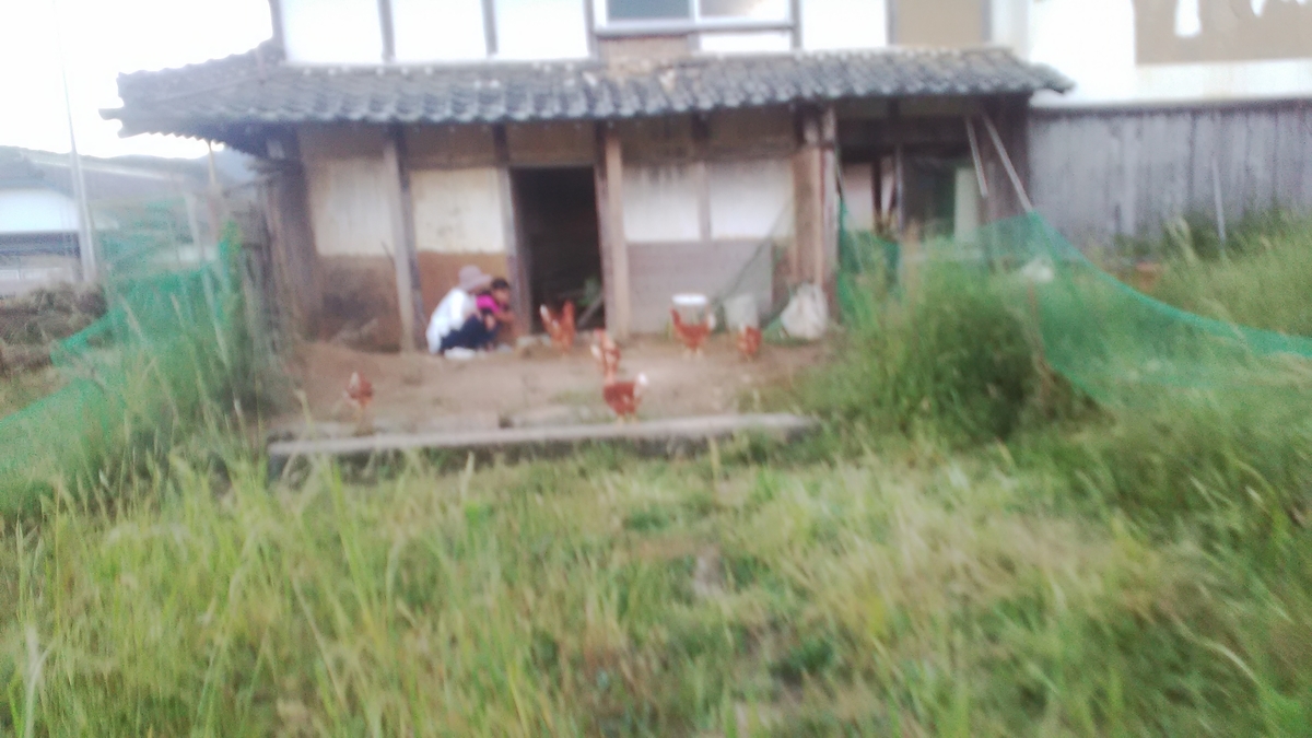 f:id:himitunokobeya:20211007082112j:plain