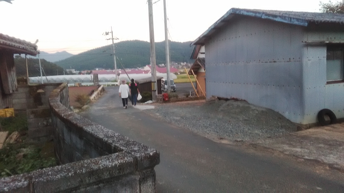 f:id:himitunokobeya:20211007082559j:plain