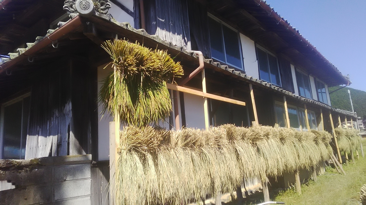f:id:himitunokobeya:20211011082155j:plain