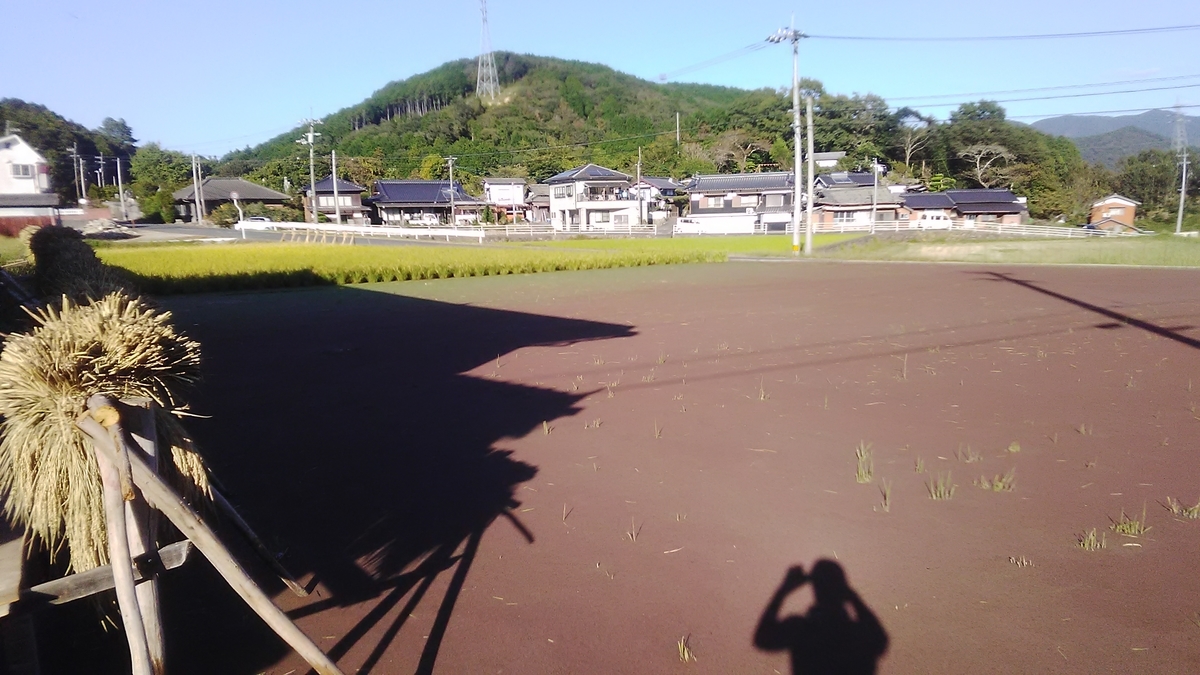 f:id:himitunokobeya:20211011084704j:plain