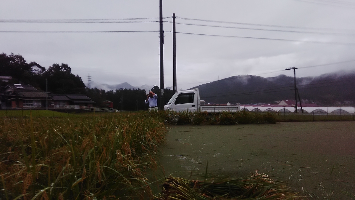 f:id:himitunokobeya:20211012081508j:plain