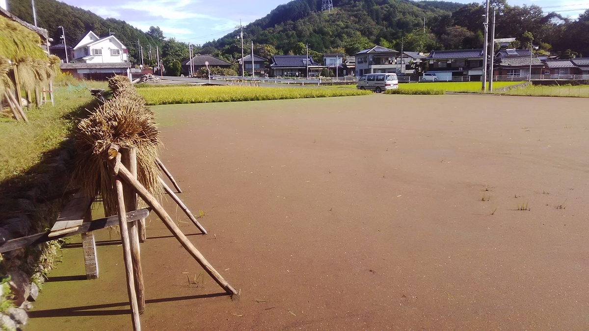 f:id:himitunokobeya:20211013083819j:plain