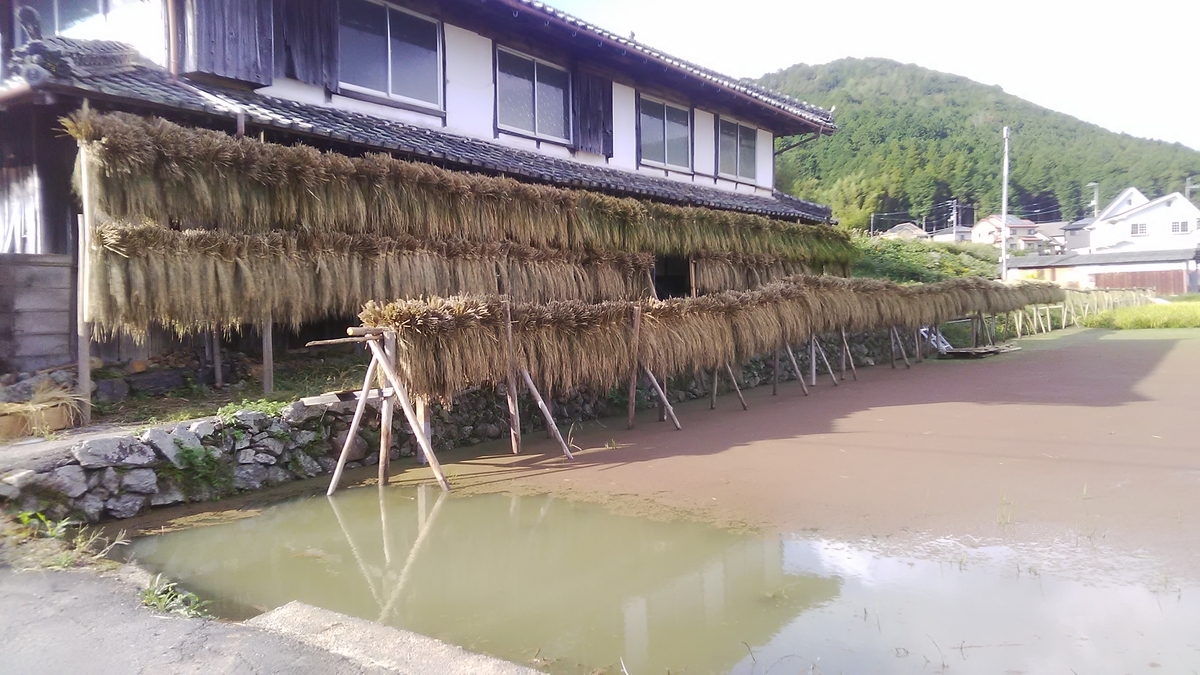 f:id:himitunokobeya:20211013090244j:plain