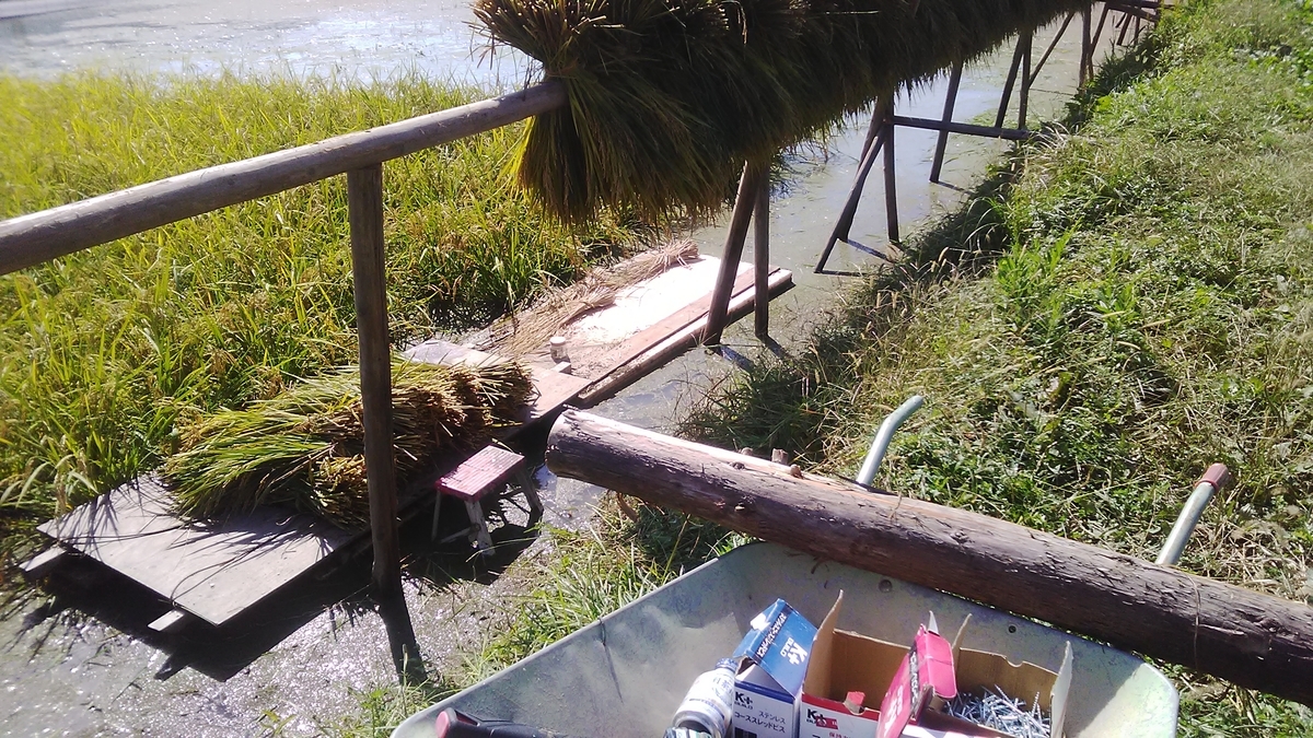 f:id:himitunokobeya:20211016081631j:plain