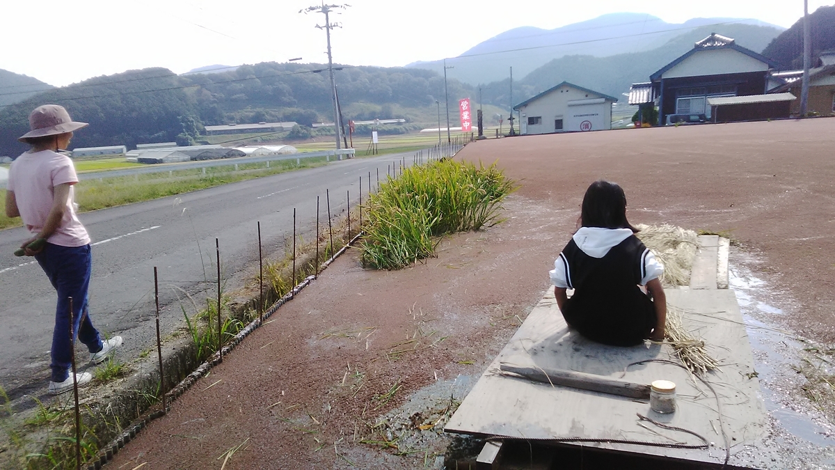 f:id:himitunokobeya:20211017091436j:plain