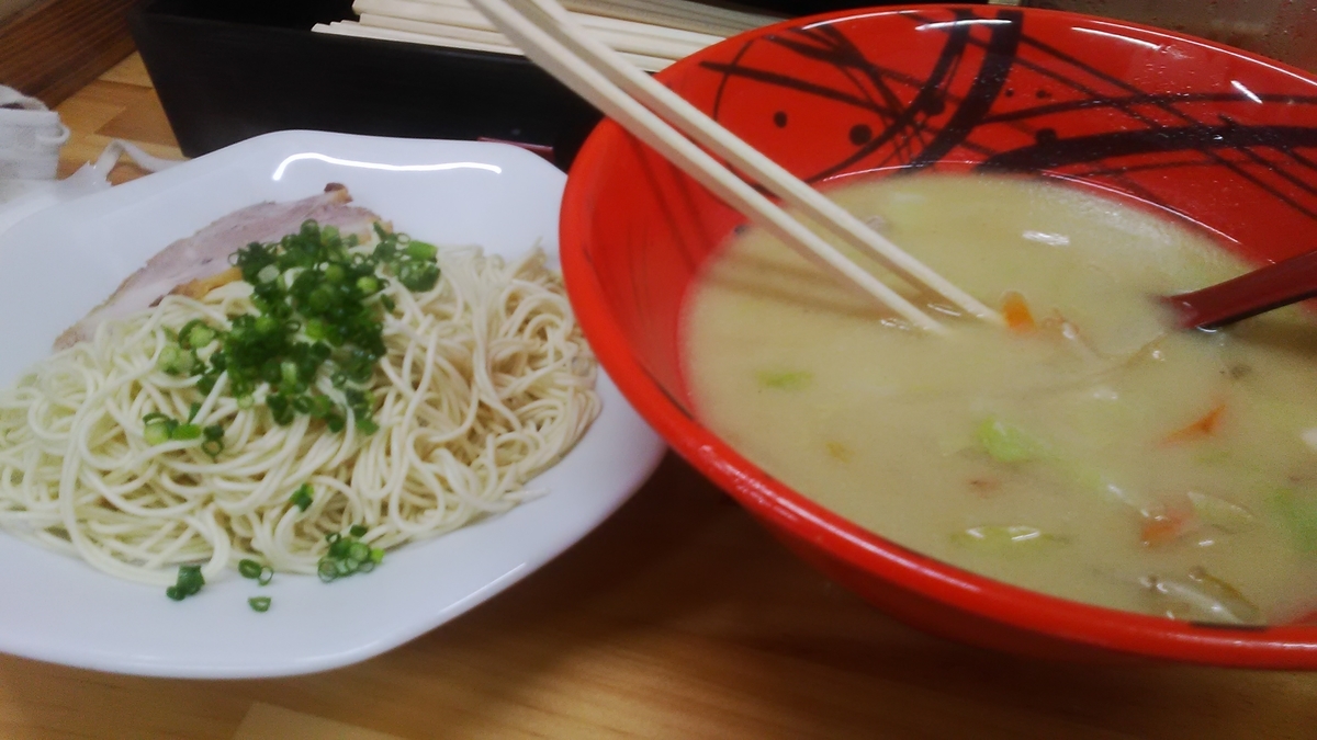 f:id:himitunokobeya:20211017092502j:plain