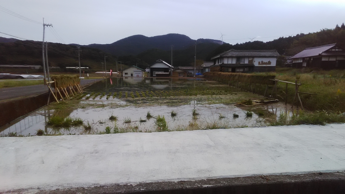 f:id:himitunokobeya:20211021081614j:plain
