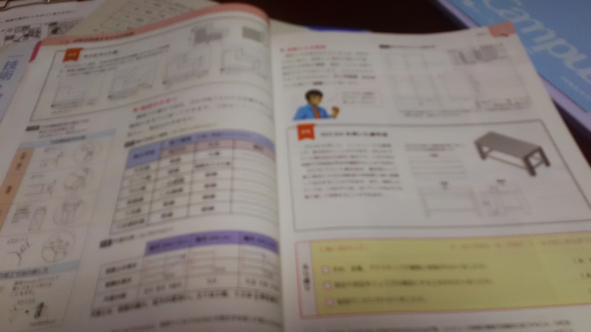 f:id:himitunokobeya:20211021082758j:plain