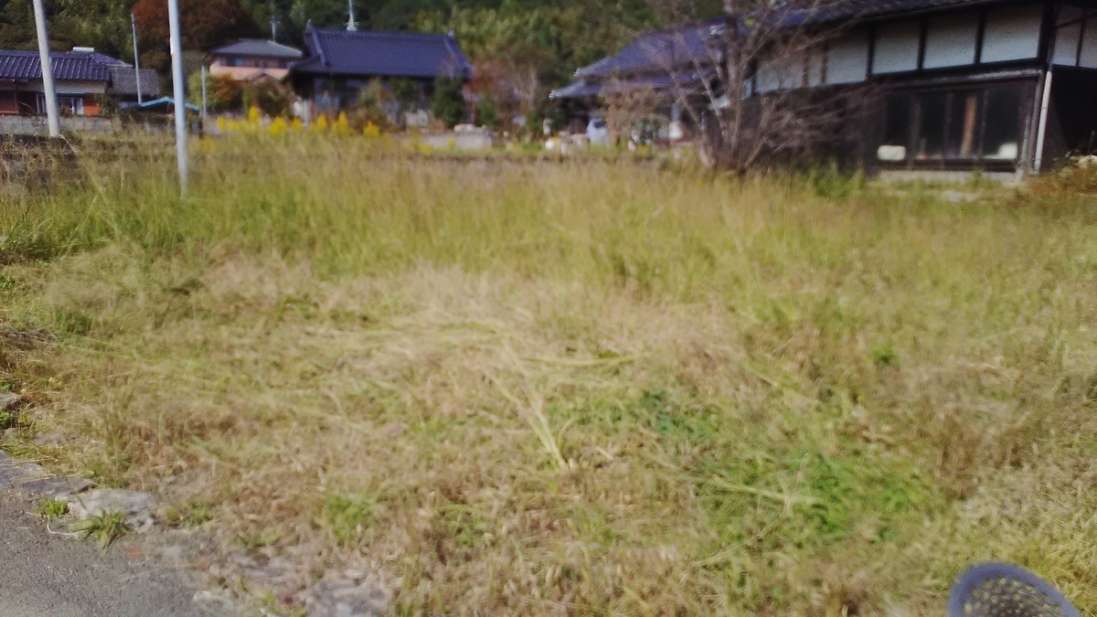 f:id:himitunokobeya:20211029093635j:plain