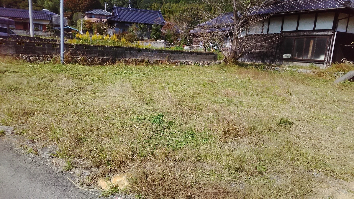 f:id:himitunokobeya:20211029093719j:plain