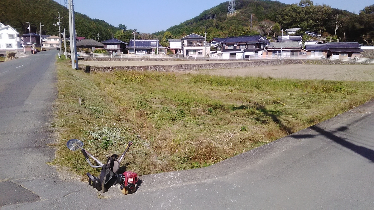f:id:himitunokobeya:20211029094004j:plain