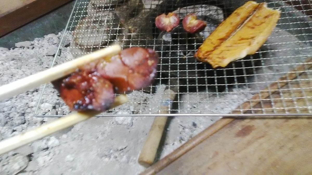 f:id:himitunokobeya:20211107103407j:plain