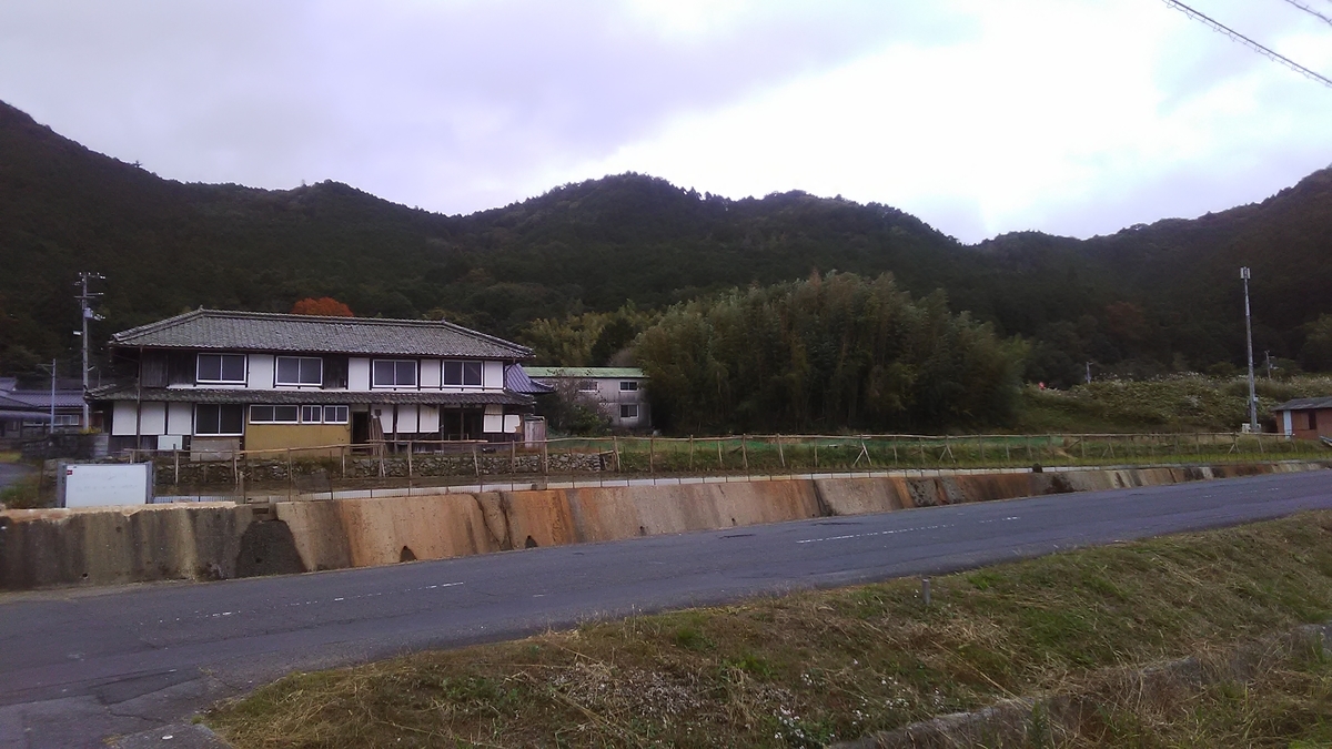 f:id:himitunokobeya:20211109164459j:plain