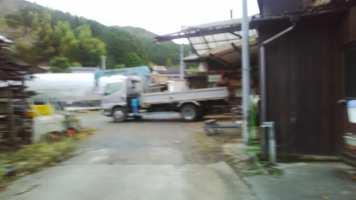 f:id:himitunokobeya:20211110074403j:plain