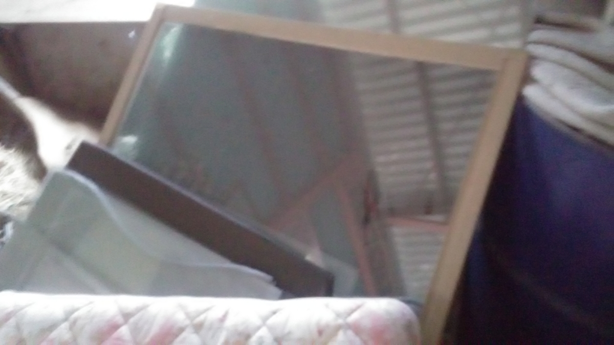 f:id:himitunokobeya:20211113102252j:plain