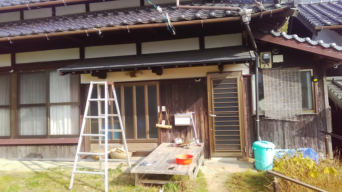 f:id:himitunokobeya:20211121093516j:plain
