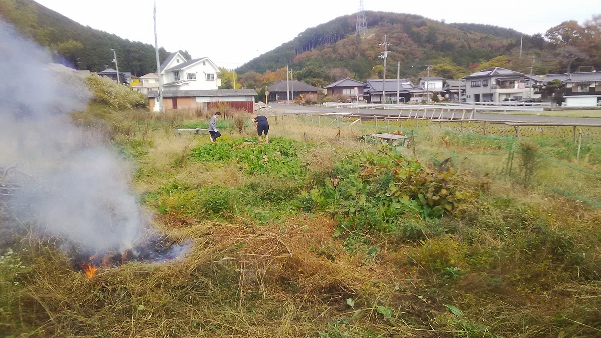f:id:himitunokobeya:20211122110404j:plain