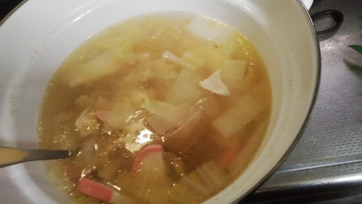 f:id:himitunokobeya:20220104090807j:plain