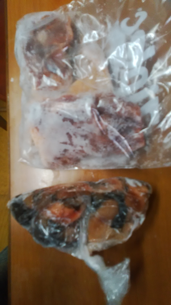 f:id:himitunokobeya:20220105082728j:plain