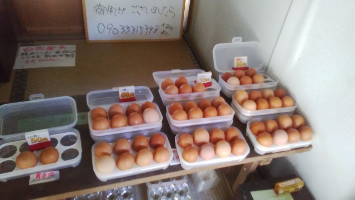 f:id:himitunokobeya:20220108083942j:plain