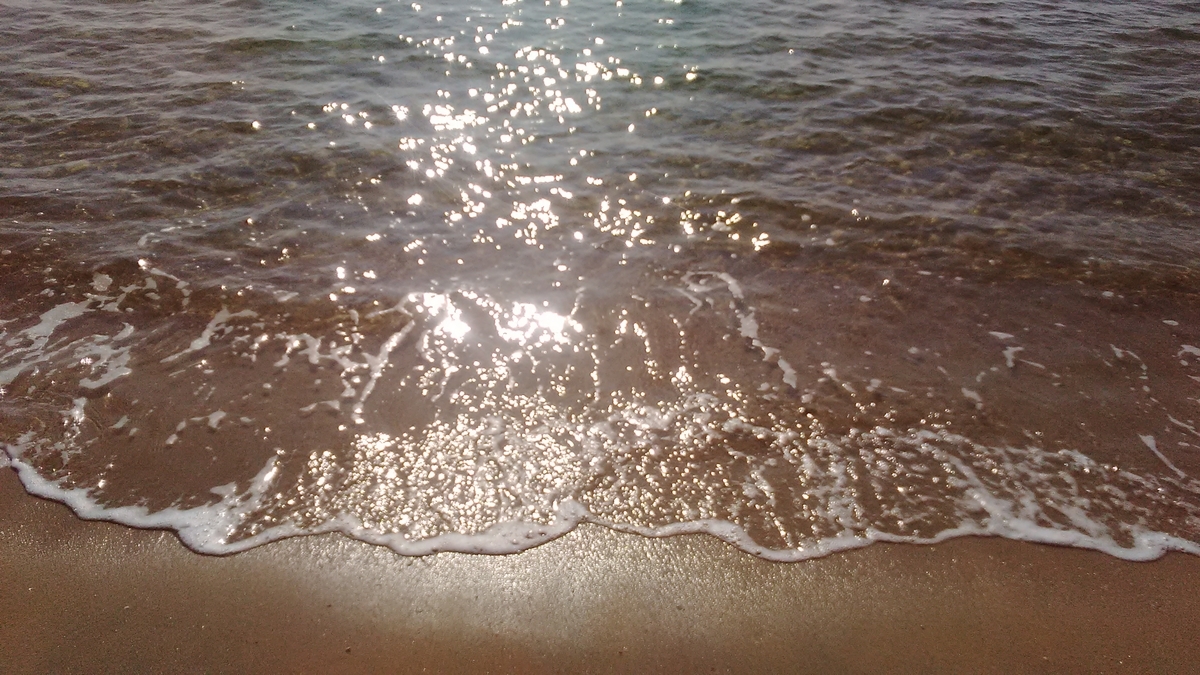 f:id:himitunokobeya:20220111091921j:plain