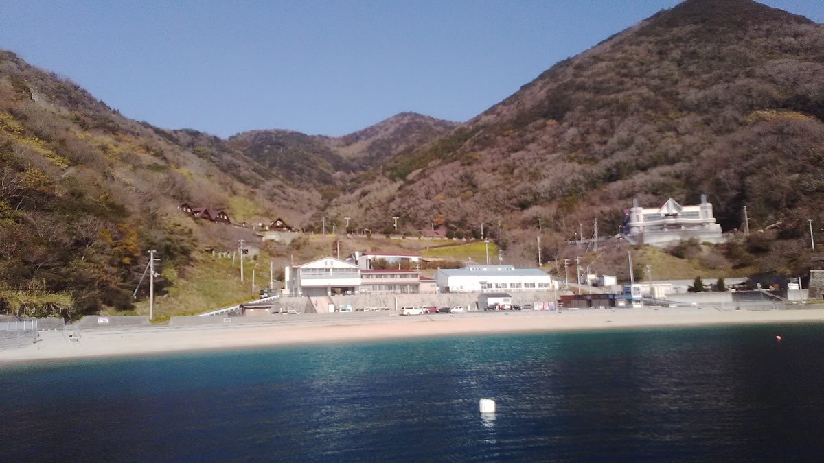 f:id:himitunokobeya:20220111092056j:plain