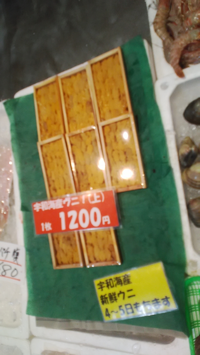 f:id:himitunokobeya:20220114092826j:plain