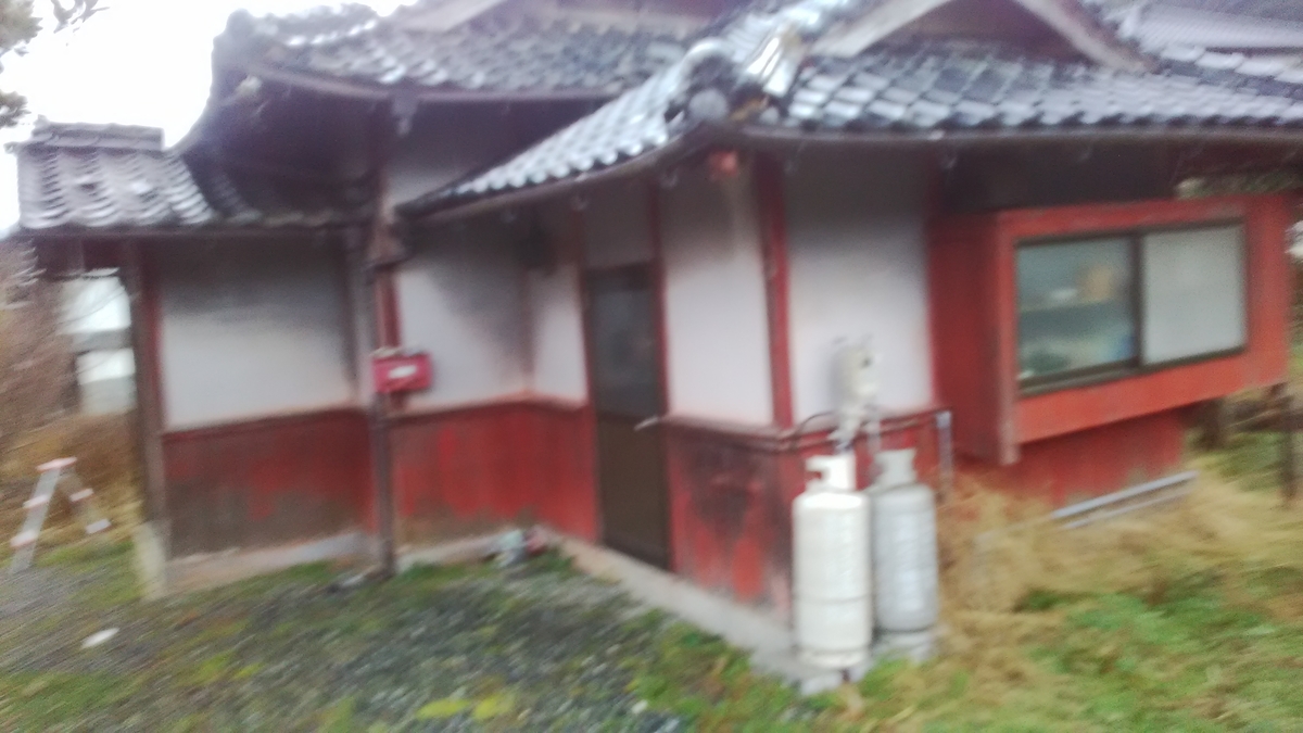 f:id:himitunokobeya:20220114094957j:plain