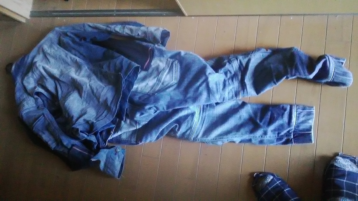 f:id:himitunokobeya:20220115105251j:plain
