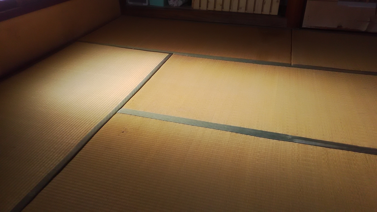 f:id:himitunokobeya:20220115110637j:plain
