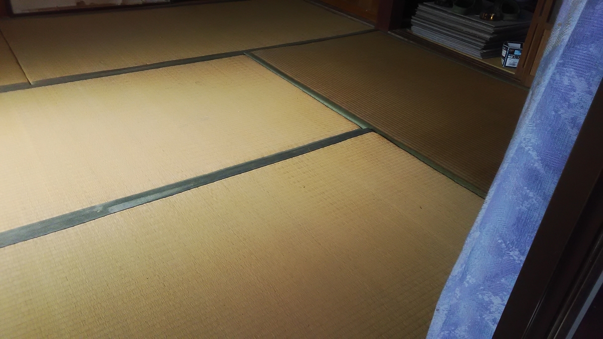 f:id:himitunokobeya:20220115110703j:plain