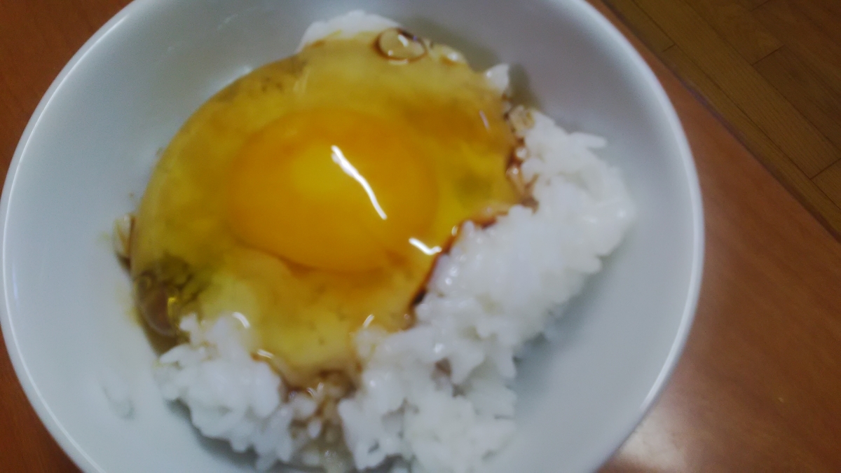 f:id:himitunokobeya:20220121082903j:plain