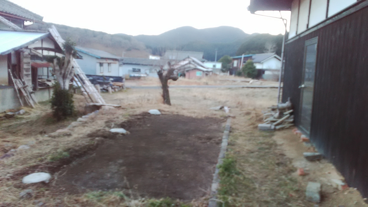 f:id:himitunokobeya:20220121083041j:plain