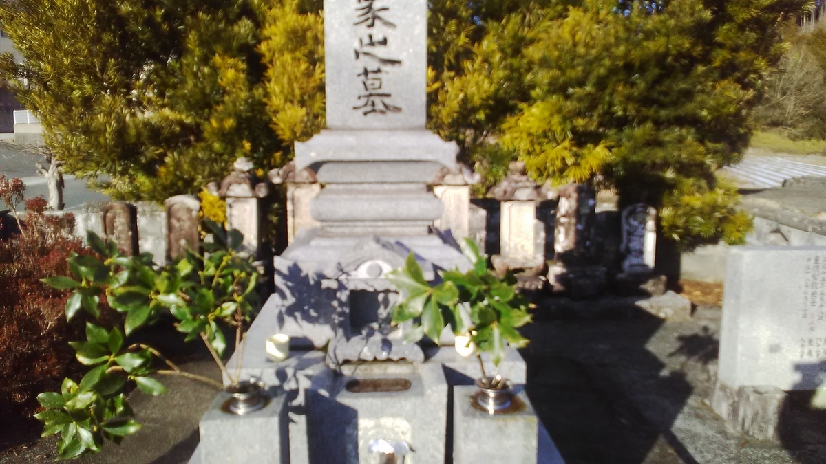 f:id:himitunokobeya:20220122095411j:plain