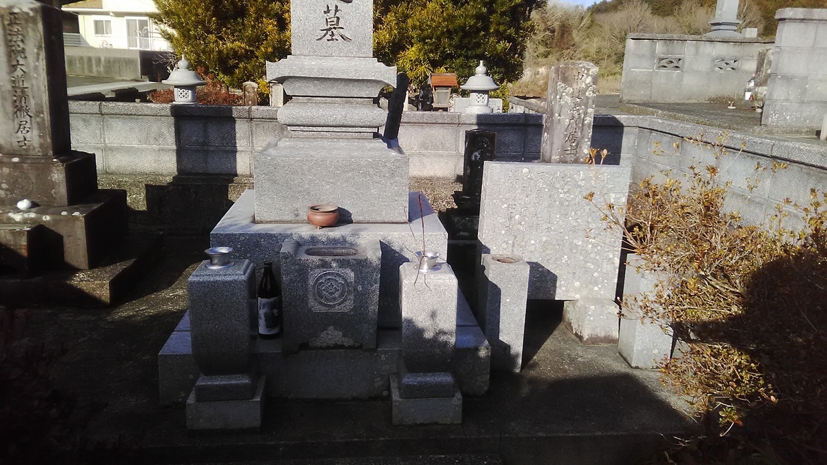 f:id:himitunokobeya:20220122095438j:plain