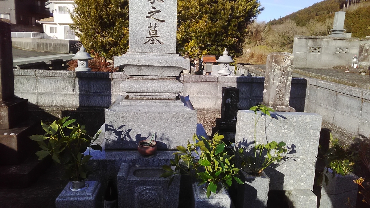 f:id:himitunokobeya:20220122095508j:plain