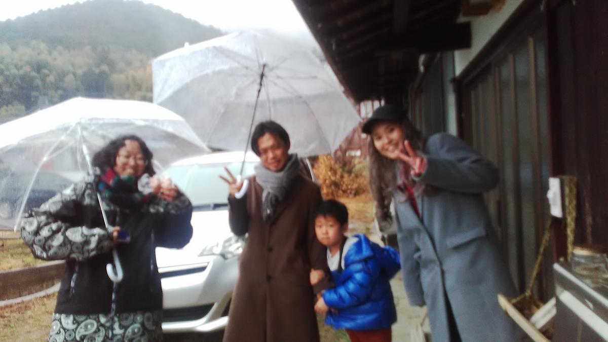 f:id:himitunokobeya:20220124171906j:plain
