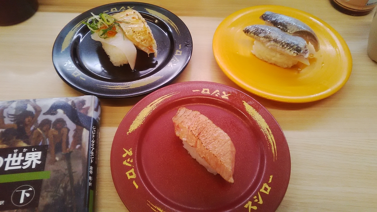 f:id:himitunokobeya:20220130091747j:plain