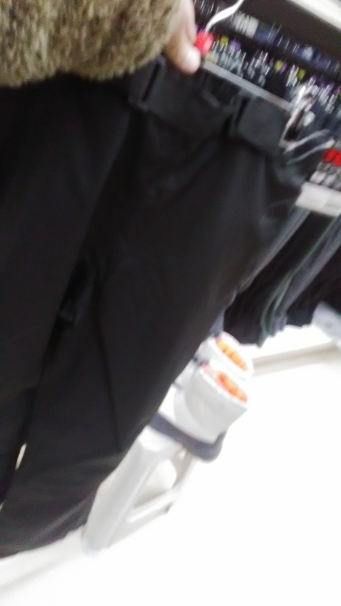 f:id:himitunokobeya:20220130091916j:plain