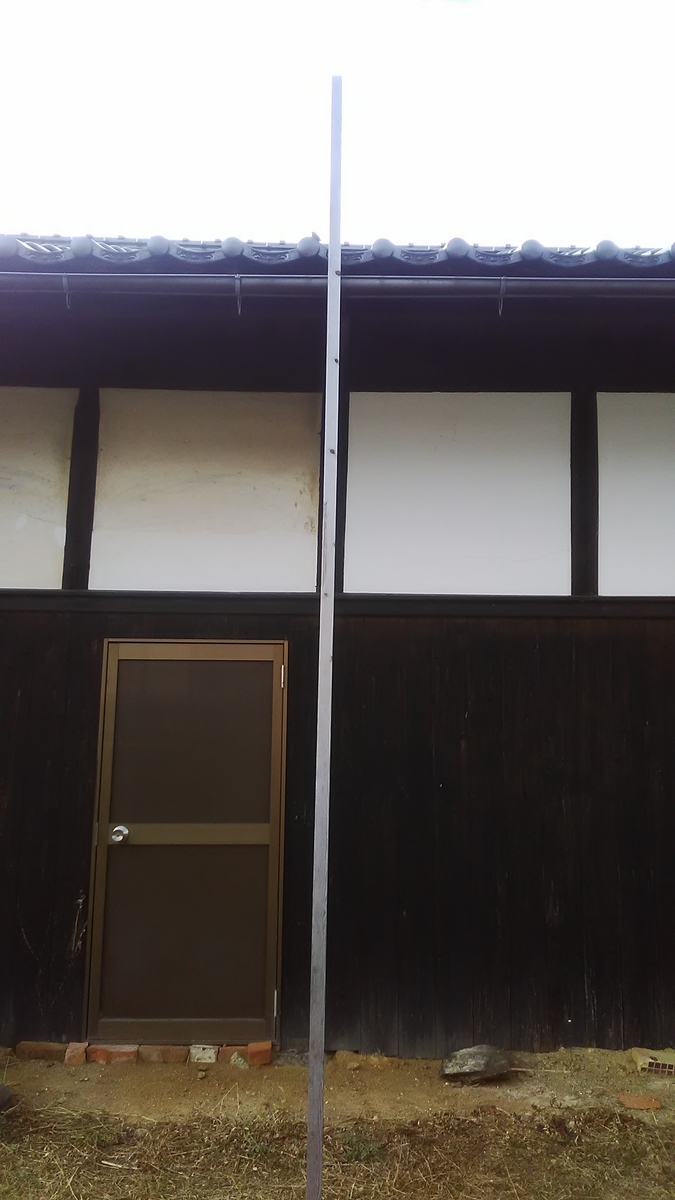f:id:himitunokobeya:20220130092322j:plain