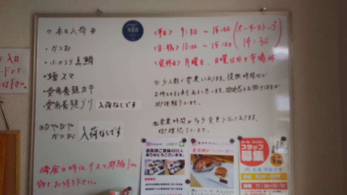 f:id:himitunokobeya:20220131091730j:plain