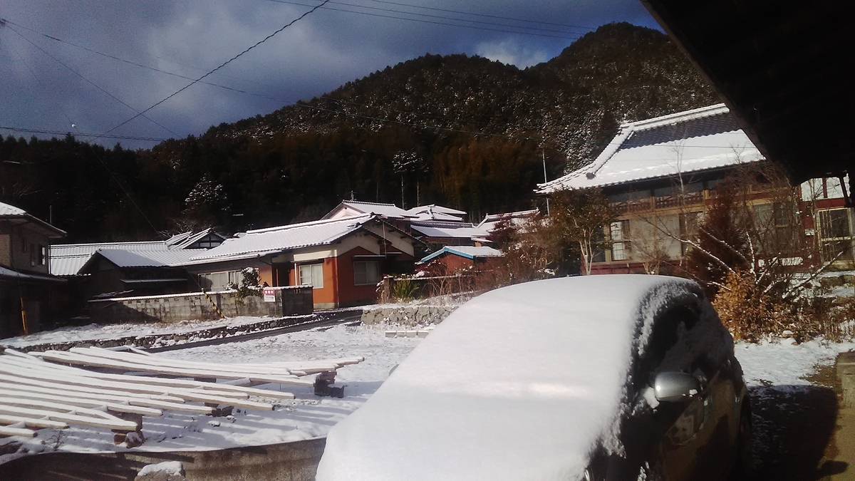 f:id:himitunokobeya:20220206092147j:plain