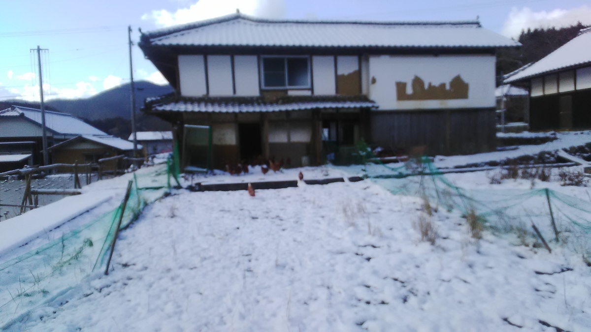 f:id:himitunokobeya:20220207084218j:plain