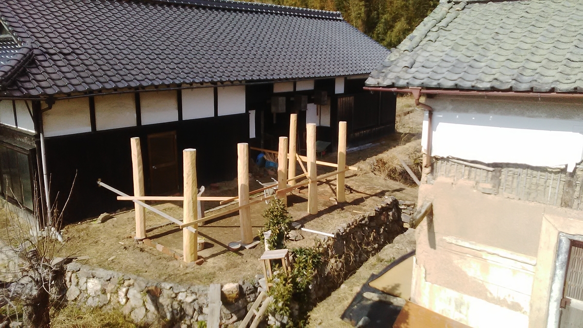 f:id:himitunokobeya:20220210092846j:plain